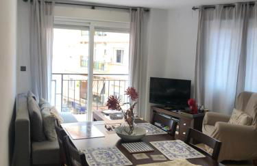 San Patricio 7 - Photo 2