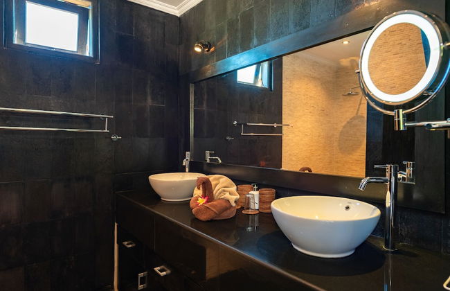 Villa Jempiring - Foto 32