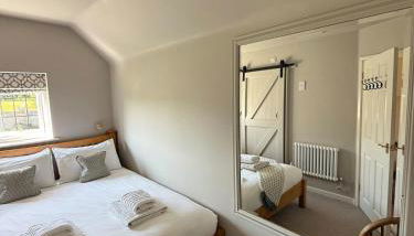 Meadow Hayes Studio - Foto 4