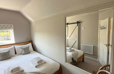 Meadow Hayes Studio - Foto 4