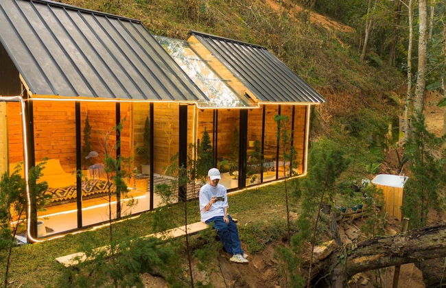 LOUVREFER - Photo 17