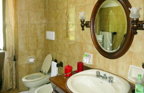 Apartment Natalie - BLU171 by Interhome - Foto 14