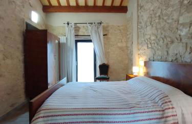 Masseria del Ponte - Foto 27