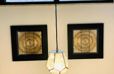 Apartment Henriette - Foto 14