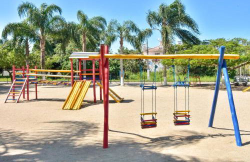 No coração de Jurerê, 1 quadra da Praia DX6004 - Foto 33