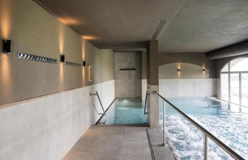 Appartamento al Castello - Foto 15