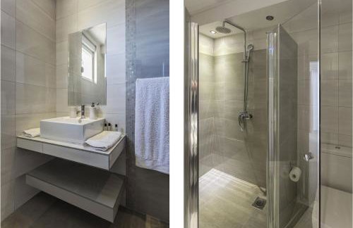 Luxury Villa Olive with pool and Jacuzzi near Dubrovnik - Foto 33