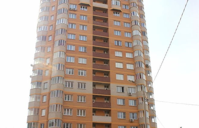 Inndays on Micheeva - Foto 16