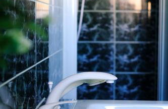 Ferienhaus am Hainberg - Foto 23