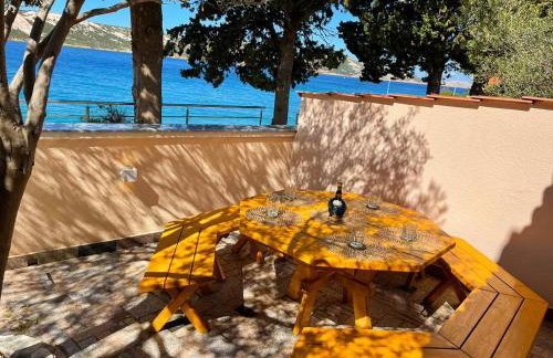 Villa Olivija-direkt am Strand! - Photo 9