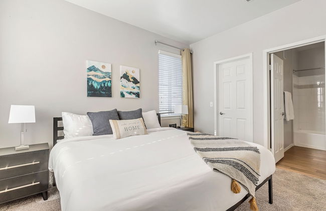 Mountain View by Cloud Dream Homes - Foto 15