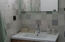 Quinta da Abelheira - Foto 29