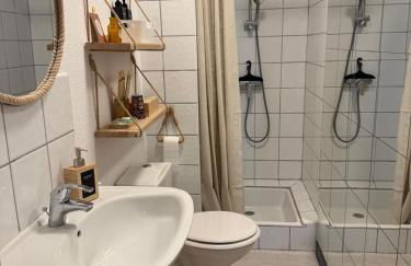 Gites du réservoir - Foto 14