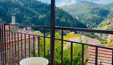 Forrest Guesthouse - Foto 2