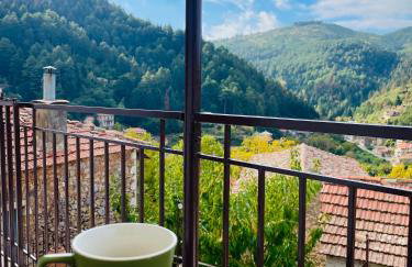 Forrest Guesthouse - Foto 7