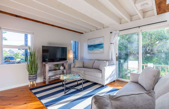 Sea Love Beach House - Foto 14