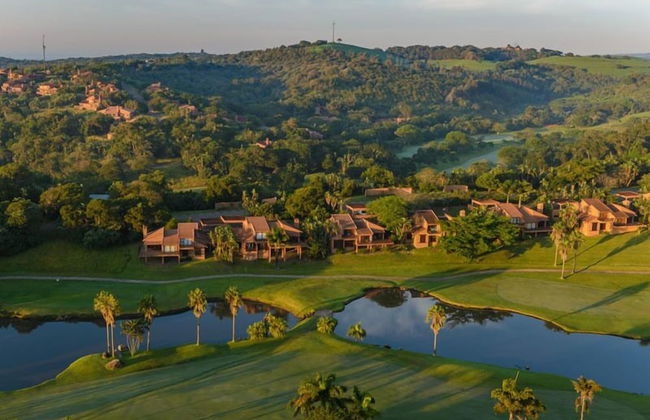 San Lameer Villa Rentals Two Bedroom Standard 1928 - Foto 46