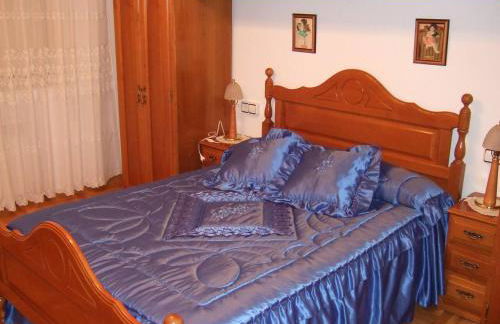 casa rural de Gonzalo Sariego Asturias - Foto 9