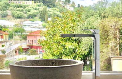 Corallini Luxury Apartments - Apartment Aka - Foto 36