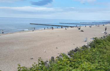 Morelowe Domki - Foto 35