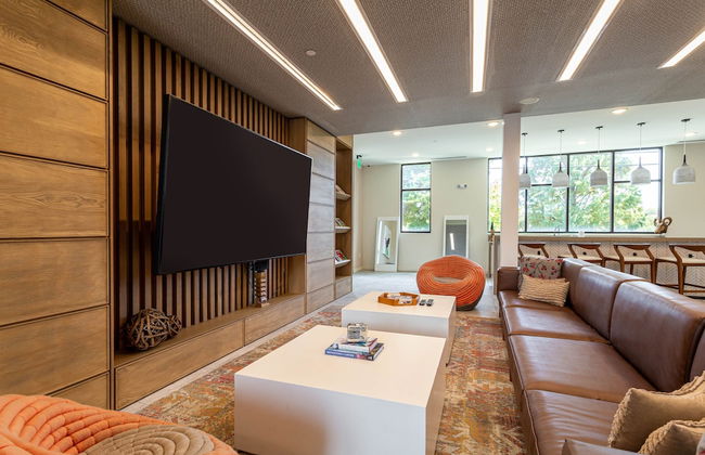 Kasa FreeMoreWest Charlotte - Foto 51