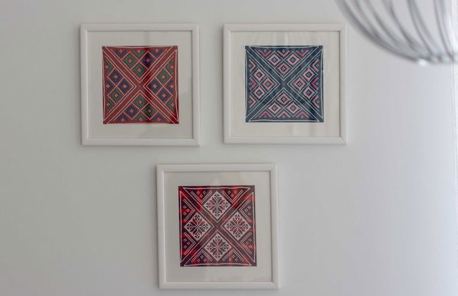 Apartment Gloria - Foto 29