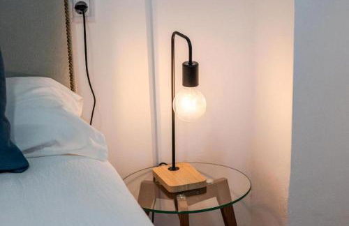 Resolana Home Sevilla! - Foto 16