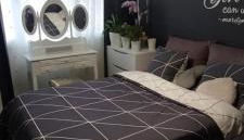 Appartement 3 pièces Chenôve - Foto 2