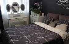 Appartement 3 pièces Chenôve - Foto 2