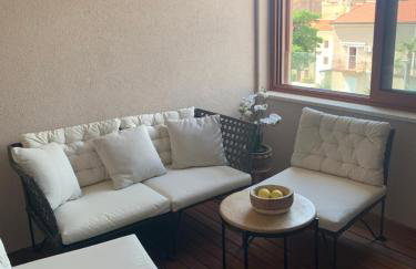 Apartman Mujo - Foto 1