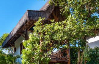 Aldeia dos Corais - Taipu de Fora - Foto 10