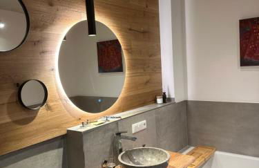 EifelQuartier L2 - Foto 7