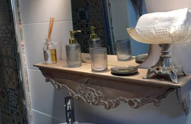 Le petit atelier - Foto 50