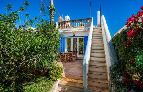 Casa Arts 50 - Photo 5