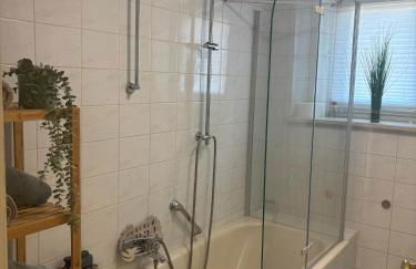 Charmantes Apartment Roding mit 3 Schlafzimmer - Foto 6