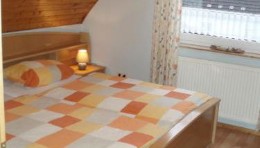 Ferienhaus Astrid - Foto 3