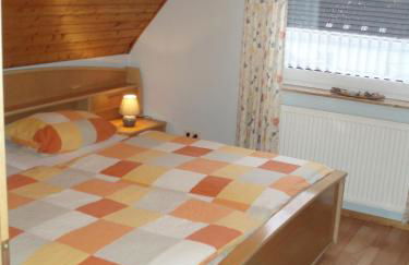 Ferienhaus Astrid - Foto 3