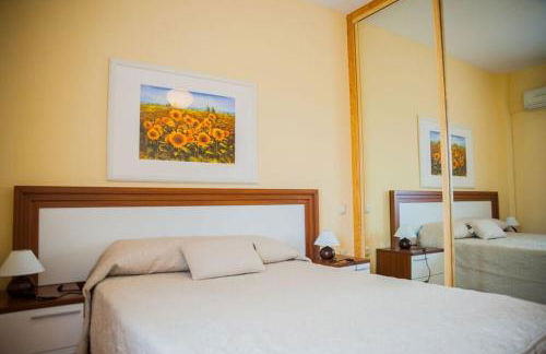 Apartamentos el Cardenillo - Foto 33