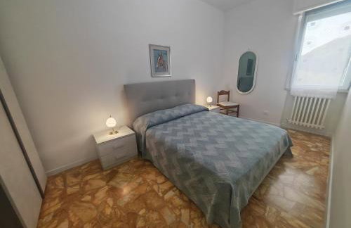 Villa Oreste - Foto 31