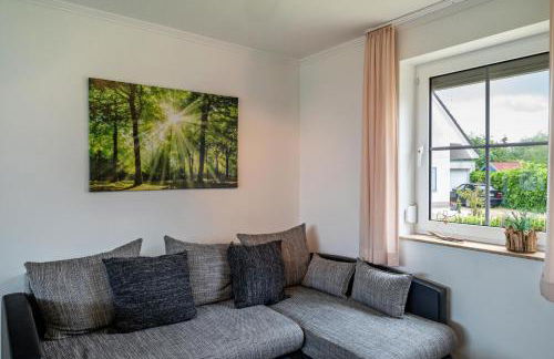 Ferienhaus Beckerwitz - Foto 3