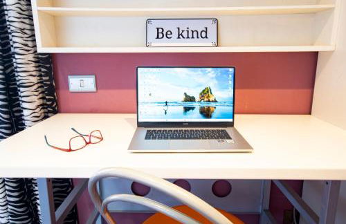 Attico Appia Antica Ciampino Aeroporto - Foto 23