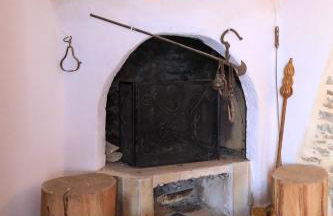 Kaldi's Traditional House - Photo 26
