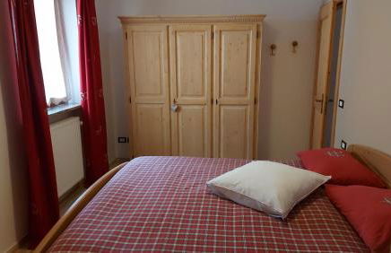 CHALET VILLA RITA - Foto 23