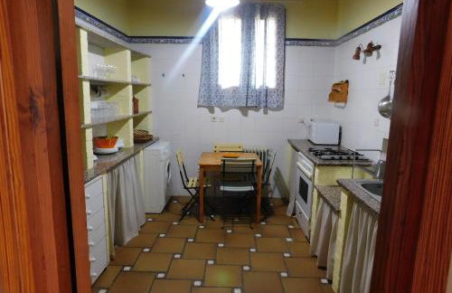 Casa Rural La Silla de la Reina - Foto 11