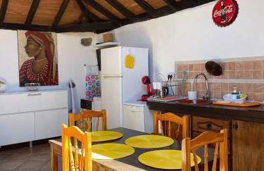 La Puerta del Sol - Foto 35