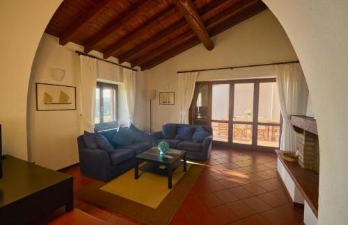 Villa Montecroce - Foto 53