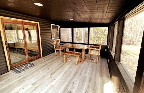 Forest Lake Haven Guest House - Foto 12