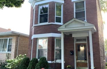 Chi-Town Hideout #1 - Foto 17