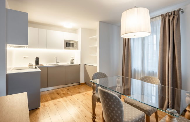 Chalet Falorie - Foto 63