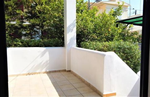 Gianni's village home - Foto 11